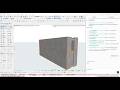 ArchiCAD MCP - 住吉的長屋