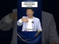 Nafas Pendek Bukan Sebab Penat Semata… Itu Mungkin Tanda Awal Jantung Bermasalah.