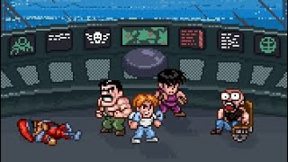 Mighty Final Fight Forever 2025 Last Ver.1.00 OpenBor Full Game SNES Style + Download
Maki V 2.0 - Mighty Final Fight Infinity https://www.youtube.com/watch?v=XRW6h2_YRXY&t=518s
#openborgames #doubledragon #download #retro #arcade #finalfight #gaming #maishiranui #chunli #streetfighter #fatalfuryspecial #download #maki #haggar #battletoads #darkqueen #finalfight #cody #guy #lucia #carlos #dean #robocop
https://bouncergames.com/project-forever/
+ Free Fan Games and Download
Double Dragon Infinity Ver. 0.1 https://www.youtube.com/watch?v=LBmp-Iw0-ag
Double Dragon Infinity Ver. 0.2 https://www.youtube.com/watch?v=btKF7uOMFdg&feature=youtu.be
Double Dragon Infinity Ver. 0.3
Double Dragon II Infinity Ver. 0.1 https://www.youtube.com/watch?v=E31yFJtpx4k
Double Dragon II Infinity Ver. 0.2
Double Dragon IV Infinity Ver 0.1 https://www.youtube.com/watch?v=w4GzLEYzgEM&t=1444s
Double Dragon IV Infinity Ver. 0.2 https://www.youtube.com/watch?v=Klrd_CuQDq8&t=6910s
Double Dragon IV Infinity Ver. 0.3 https://www.youtube.com/watch?v=MOmYA9tvNDg
Double Dragon IV Infinity Ver. 0.4 https://www.youtube.com/watch?v=LBmp-Iw0-ag
River City Ransom Infinity Ver. 0.1 https://www.youtube.com/watch?v=NuZMRbgNrAQ&list=PLqv6agGNql8f-nhpUkoBHNnbBWwfLvw1G
River City Ransom Infinity Ver. 0.2 https://www.youtube.com/watch?v=uwmNksHfxzk
River City Ransom Infinity Ver. 0.3 https://www.youtube.com/watch?v=0Z_1P2iDZxw&t=145s
Enter The Double Dragon (First Double Dragon OpenBOR Game 8 bit style) https://www.youtube.com/watch?v=2XS2kppbd20
Enter the Double Dragon + Battletoads https://www.youtube.com/watch?v=KZZsfsvBYbc
Double Dragon The arcade Infinity https://www.youtube.com/watch?v=7BKlS6GfWfg&feature=youtu.be
Double Dragon Forever Ver. 0.9.1 https://www.youtube.com/watch?v=d6A3h7AXul0
Double Dragon 4 Hack Infinity Ver. 0.1 https://www.youtube.com/watch?v=vaZWpeU6JHc
Battletoads Double Dragon and TMNT - Infinity + Download Last Ver 1.01
https://www.youtube.com/watch?v=e2UVywHI6Wg
Suscribete y dale Like / Subscribe and Like / 購読していいね
Twitter: @Beat_em up
Proyecto de fomento a canales hermanos, no olviden suscrivirse, dar like y compartir, unidos creceremos más!:
Project to promote brothers channels, do not forget to subscribe, like and share, united we will grow more!:
姉妹チャンネルを宣伝するプロジェクト、購読、いいね、共有を忘れないでください、団結して私たちはもっと成長します!:
Infinity Beat em up https://www.youtube.com/@infinitybeatemup/videos
Infinity Video Games https://www.youtube.com/@InfinityVideoGames/videos
Infinity Animestation https://www.youtube.com/@InfinityAnimestation/videos
Locomotion Infinity https://www.youtube.com/@LocomotionInfinity
Infinity Beatem Up https://www.facebook.com/luis.a.superarnos?locale=es_LA
To Free Games ! UP ! https://www.facebook.com/groups/SpeedallgameSSites.here
Alex-TheLazyboy https://www.youtube.com/@Alex-TheLazyboy/videos
Viejo Rata https://www.youtube.com/@viejorata/videos
DR_retro https://www.youtube.com/@DR_retro/videos
DOC GAMES TV argentina https://www.youtube.com/@docgamestvargentina/videos
Gabo Hanzo https://www.youtube.com/@GaboxHanzo/videos
La Bestia Azul https://www.youtube.com/user/marios15CL/videos
Hacks roms https://www.youtube.com/@Hacksroms-Deluxe/videos Mighty Final Fight Forever 2025 Last Ver.1.00 OpenBor Full Game SNES Style + Download