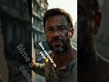 guerra dos mundos. #ias #filmes #funny #shorts