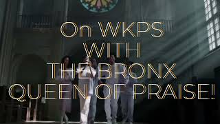 Wkps Online Radio, Wkpsprz
