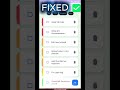 ChatGPT Fixed My App Bug in 10 Seconds 🤯