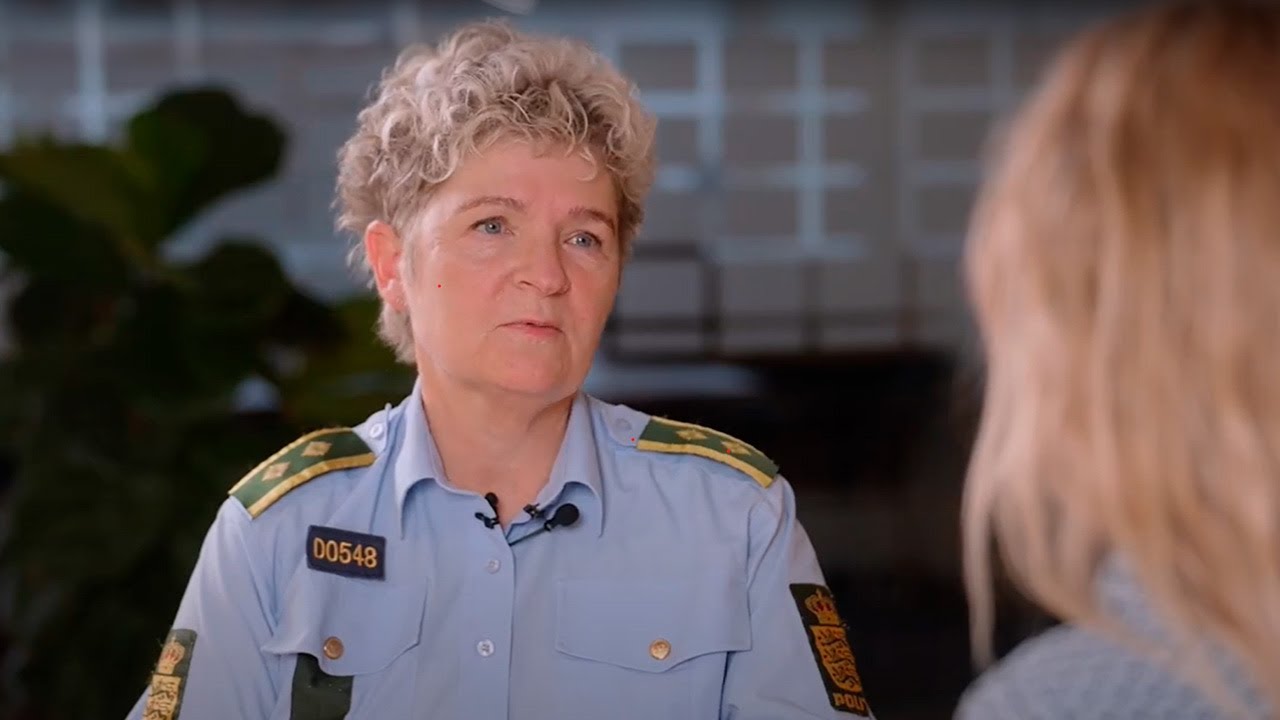 Telefonsvindel: Undgå at blive svindlet over telefonen