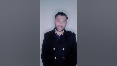 ماهي السورة التي بها الف أمر والف نهي والف خبر