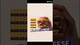 #burgerking #burger #funny #shorts
