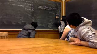 BreakThrough Collaborative--An Effective Body Paragraph