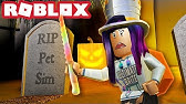 New Secret Codes Pumpkin Carving Simulator Codes Pumpkin Carving Simulator Roblox Youtube - roblox pumpkin carving simulator codes wiki