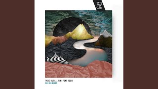Yini (Armonica Remix)