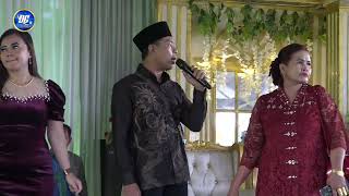 Download Lagu CINTA SEBATANG TEBU OM ULTRA98 GABUS MP3