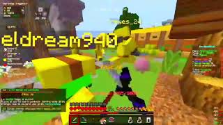 Destruye el nexo / Spawnkill +100 kills / comugamers