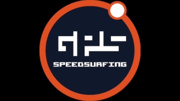 How to upgrade the firmware on GW-60 GPS