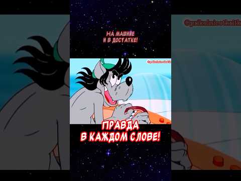 Вы Должны её услышать!!!! Нереально красивая песня о реальной жизни #музыкальнаяоткрытка