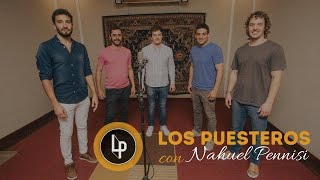 Version 1 of the video