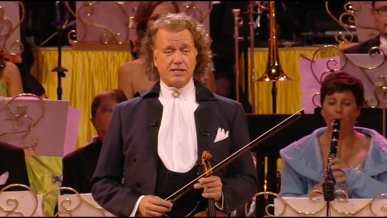 Андре рье вальсы слушать. Вальс Энтони Хопкинса. Anthony Hopkins and André Rieu. Андре Рье Голубка. Вальс Энтони Хопкинса с оркестром.