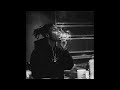 (FREE) Rap Beat - Late Nights | Old School Freestyle Boom Bap Type Beat