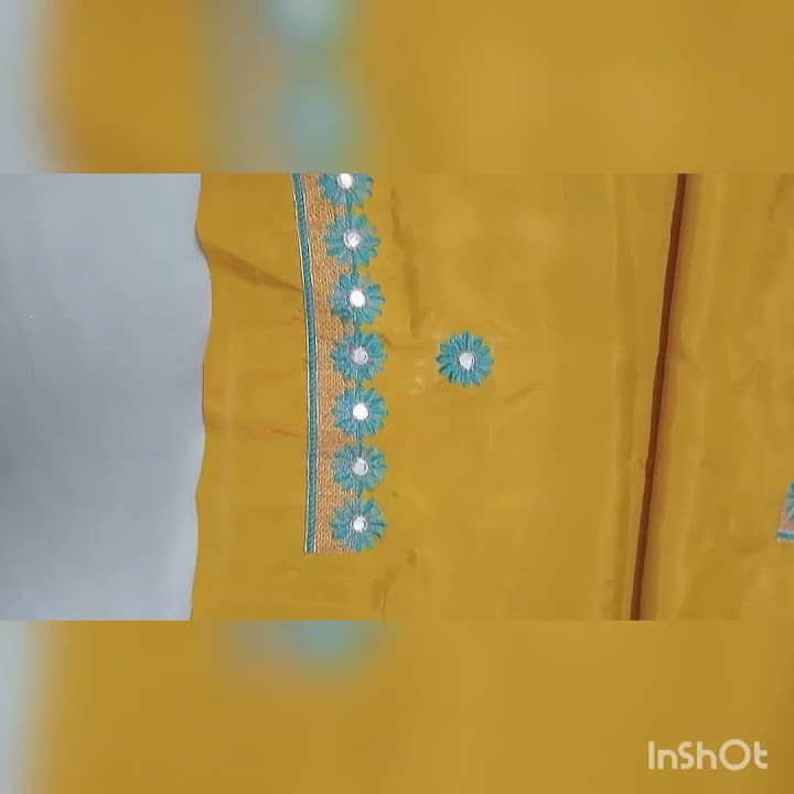 rrr-embroidery-solution-mysore-contact-number-9035149085-youtube