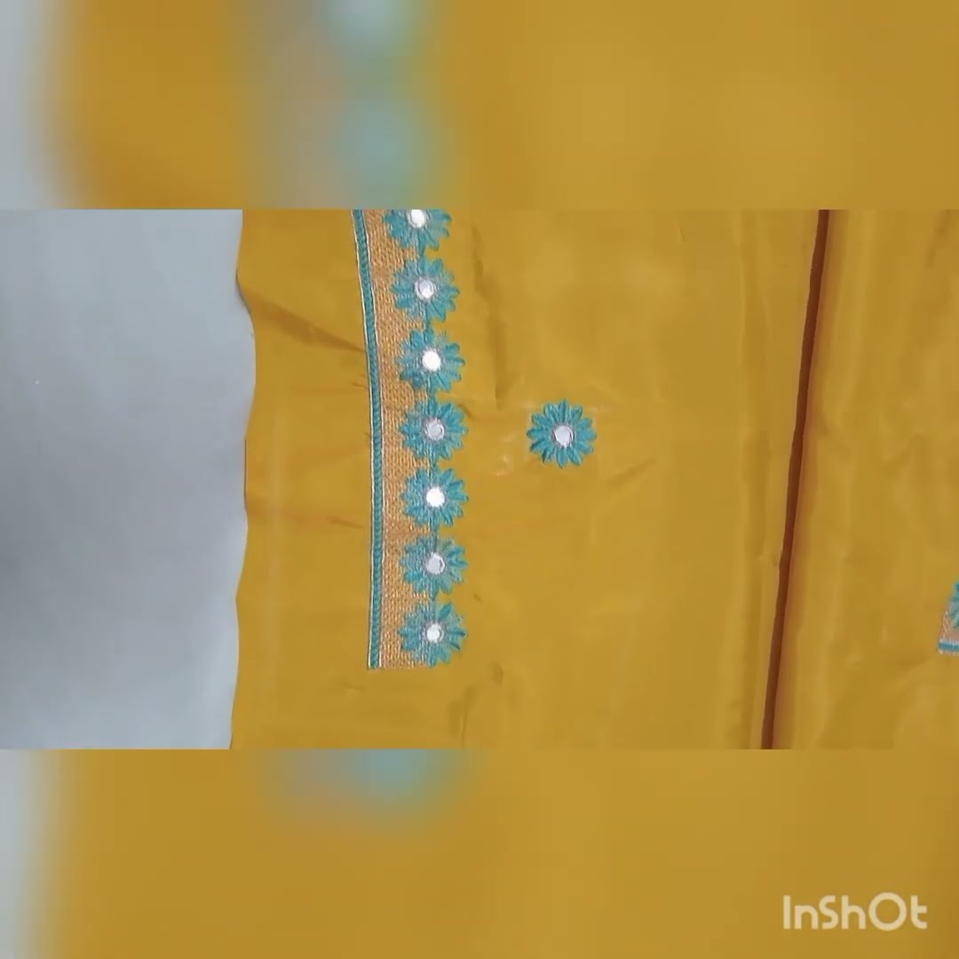 RRR Embroidery Solution Mysore Contact Number 9035149085 YouTube RRR Embroidery Solution Mysore Contact Number 9035149085 YouTube