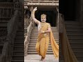 Full Entertainment इक्छाधारी नाग #ahinandlal6 #viralcontent #nag #trending #ekchadhari