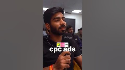 What is the best ppc or cpc for ads? Flipkart amazon meesho ads 2025