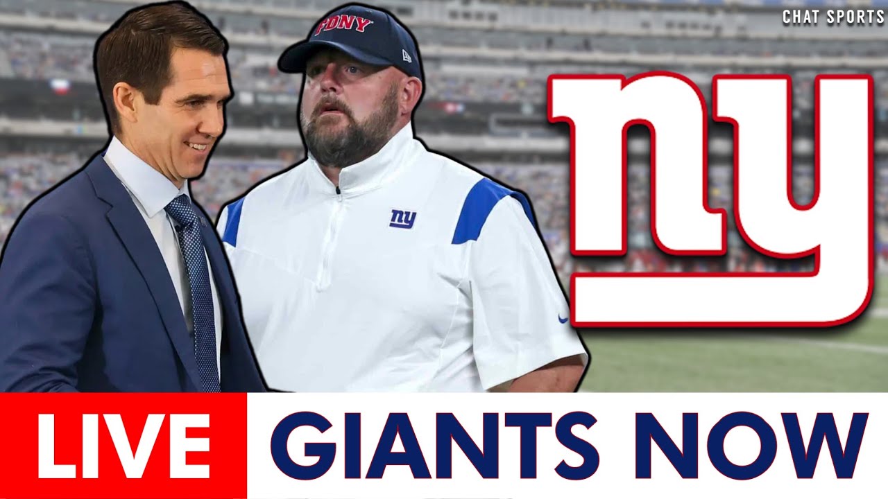 live-ny-giants-rumors-news-giants-mock-draft-led-by-subscribers