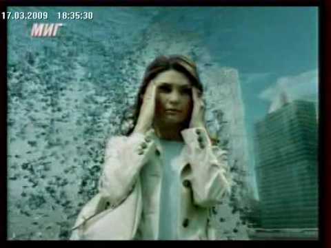 Миг от головной боли