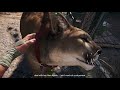 Far Cry 5 part 4 "New Friend"
