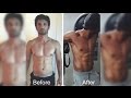 Sushant Singh Rajput's Workout Video PROVES His Raabta Transformation