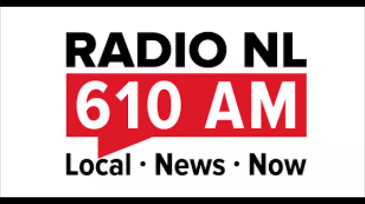 David Lucatch's interview with Jeff Andreas of CHN...