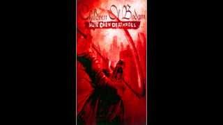 Children of Bodom - Angels Don't Kill [HD] 1080p Lyrics