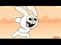 قصة نهاية الثعلب
