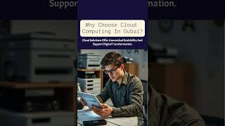 Transform Your Business with Scalable Cloud Solutions