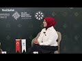 Ahmet Minguzzi cinayeti Türkiye'de neye yol açtı?