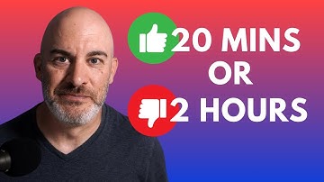 How I Create A Month Of Social Media Posts For Realtors in 20 Minutes-Using ChatGPT