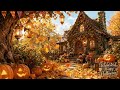 The perfect day #autumn #pumpkins
