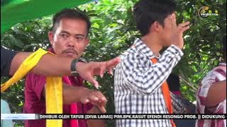 Diva Laras Live Suriyanto Panditan Part_07