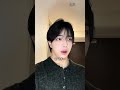 ガチ意味わからん女子あるある