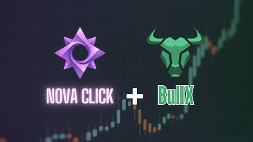 How to Use the Nova Click Extension with BullX NEO (Full Tutorial)