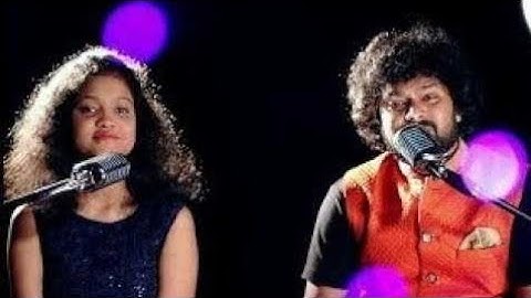 Sunara chadhei udi udi asi ||Odia remake song 1080p HD