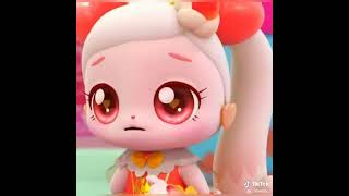 Lucky ping sweet ping tangy ping aurora ping