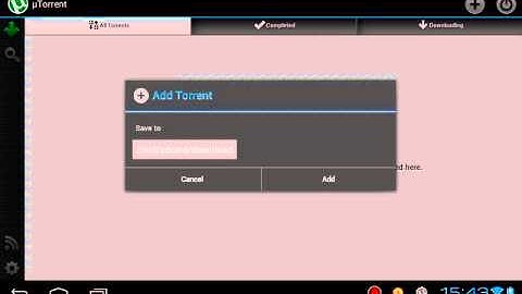 Android Need For Speed Shift Dowload/Install