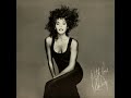 Whitney Houston - For The Love Of You (Extended Version)