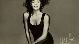 Whitney Houston - For The Love Of You (Extended Version)