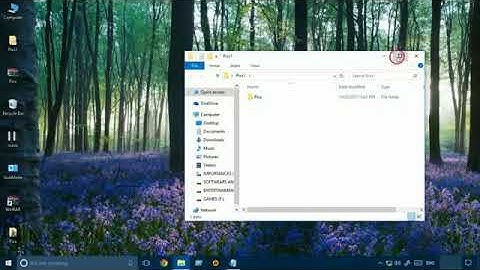 How to open password protected RAR file without password
