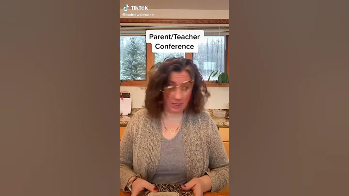 Parents