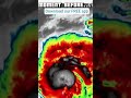 hurricane Erin category 2 cooked(this my last video)