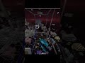 I Got Banned 😭 #ban #xray #minecraft #foryou