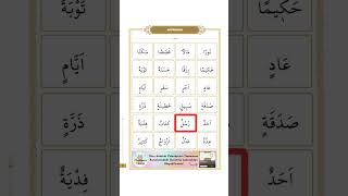 Elifba Tenvin - Alıştırmalar Sayfa 21