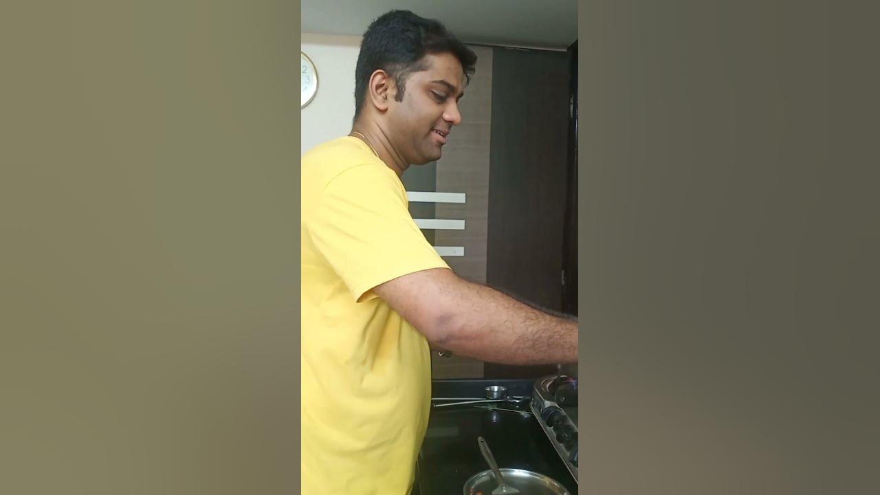 basic-cooking-classes-for-jents-youtube