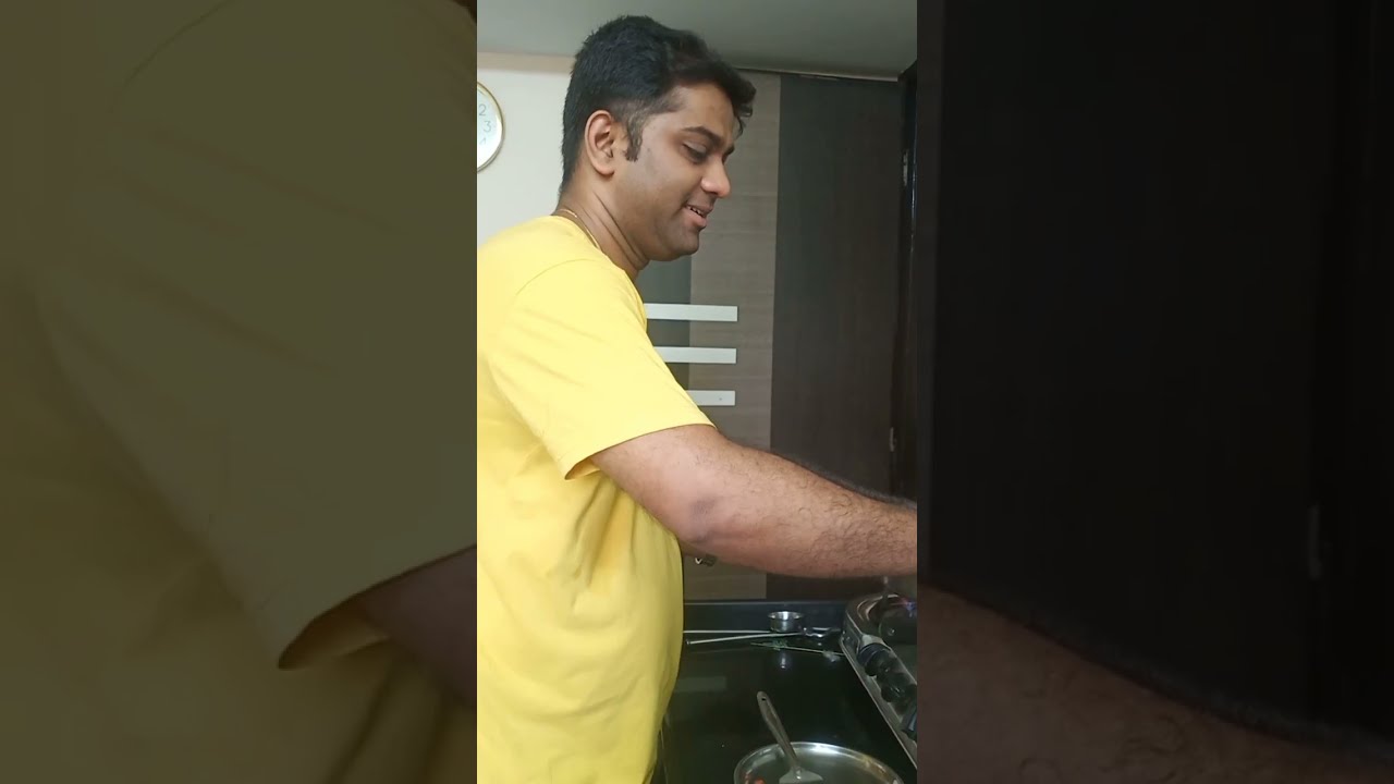 Basic Cooking Classes For Jents YouTube Basic Cooking Classes For Jents YouTube