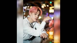 Ji̇mi̇n Kli̇p Kalbi̇ne Sürgün